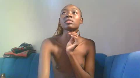 preety_ebony12 online show from January 2026 06:19:01 AM