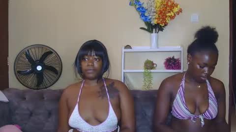 Lilly online show from January 2025 05:37:01 AM