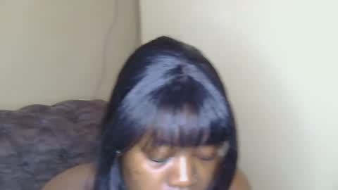 Lilly online show from January 2025 12:52:01 PM