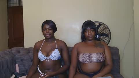 Snapshot of preetycookie chatting on January 2025 06:45:01 AM Lilly online show from January 2025 06:45:01 AM