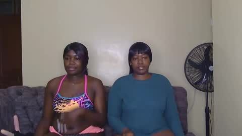 Lilly online show from January 2025 03:17:01 AM