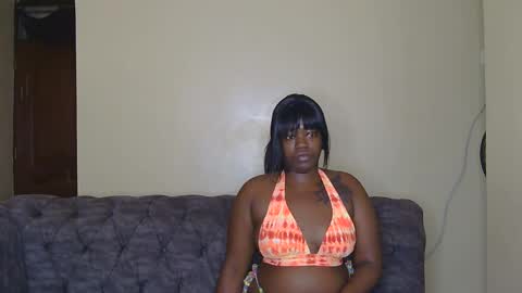 Lilly online show from January 2025 04:52:02 AM