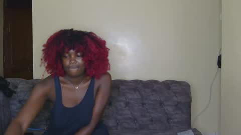 Lilly online show from January 2025 04:11:02 PM