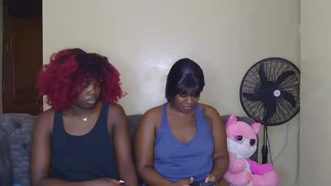 Lilly online show from January 2025 03:57:02 AM