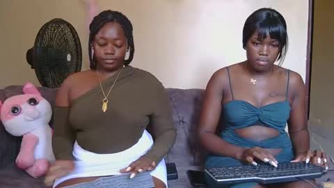 Snapshot of preetycookie chatting on February 2025 11:59:02 AM Lilly online show from February 2025 11:59:02 AM