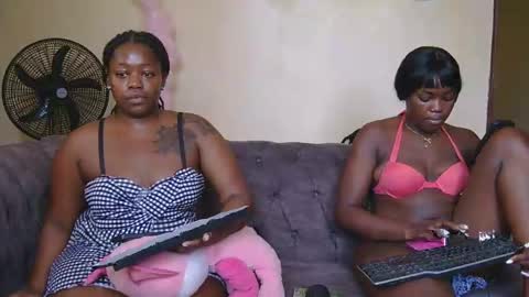 Lilly online show from February 2025 07:34:02 AM