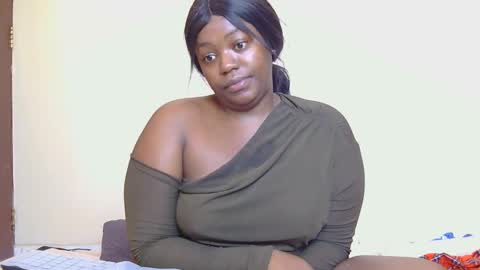 Lilly online show from February 2025 07:05:01 AM