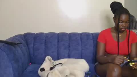 Lilly online show from March 2025 03:35:01 AM