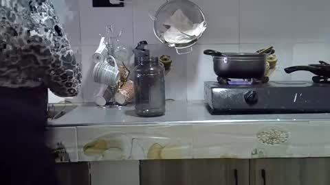 Snapshot of preetycookie chatting on September 2025 04:56:02 AM Lilly online show from September 2025 04:56:02 AM