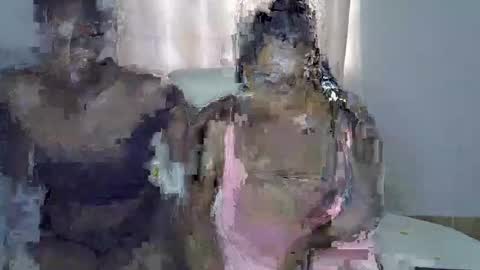 Snapshot of preetycookie chatting on September 2025 03:55:02 AM Lilly online show from September 2025 03:55:02 AM