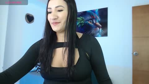 Snapshot of pregnant_love1 chatting on October 2025 05:08:01 PM ---- online show from October 2025 05:08:01 PM