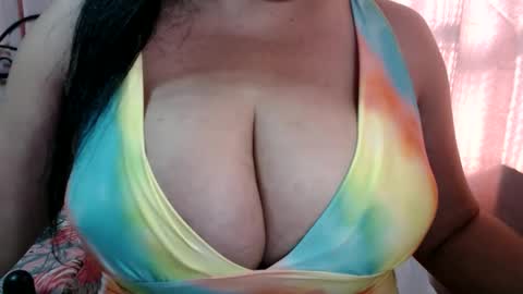 WELCOME IM SINGLE PREGNANT REALLY HARD TO BE A SINGLE WITH TWIN SO PLS STOP BEING RUDELIARWASTING TIME. BE CONSIDERATE. TNX online show from December 2025 05:47:01 AM