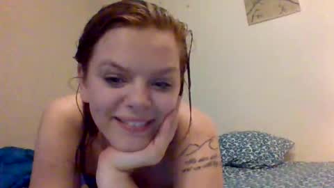 pregpeg online show from December 2025 11:36:02 PM