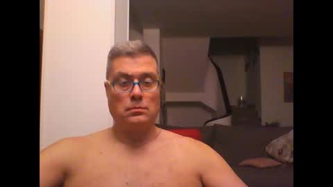 prendimisubito online show from December 2024 11:56:02 PM