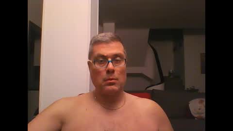 prendimisubito online show from February 2025 12:48:01 AM