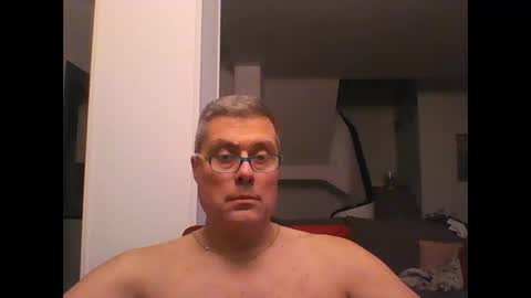 prendimisubito online show from February 2025 01:34:01 AM