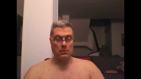 prendimisubito online show from February 2025 01:21:02 AM