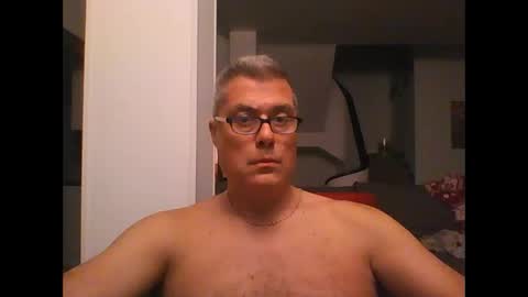 prendimisubito online show from October 2025 12:09:01 AM