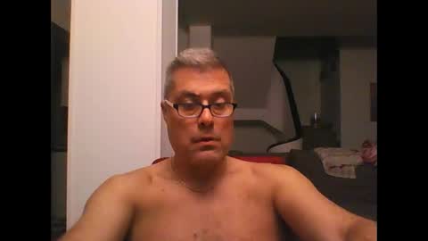 prendimisubito online show from October 2025 12:55:01 AM