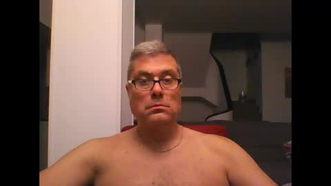 prendimisubito online show from October 2025 01:06:02 AM