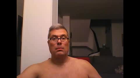 prendimisubito online show from November 2025 12:32:01 AM