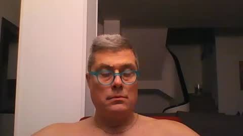 Snapshot of prendimisubito chatting on December 2025 11:44:01 PM prendimisubito online show from December 2025 11:44:01 PM