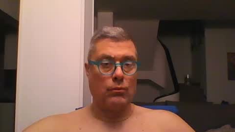 Snapshot of prendimisubito chatting on January 2026 02:16:01 AM prendimisubito online show from January 2026 02:16:01 AM