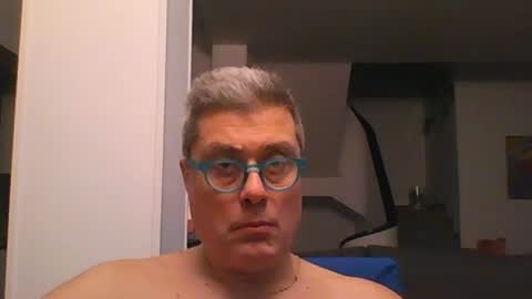 Snapshot of prendimisubito chatting on February 2026 11:12:02 PM prendimisubito online show from February 2026 11:12:02 PM