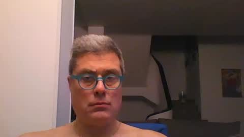 Snapshot of prendimisubito chatting on March 2026 11:18:01 PM prendimisubito online show from March 2026 11:18:01 PM