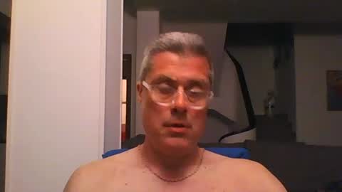 prendimisubito online show from May 2026 10:22:02 PM
