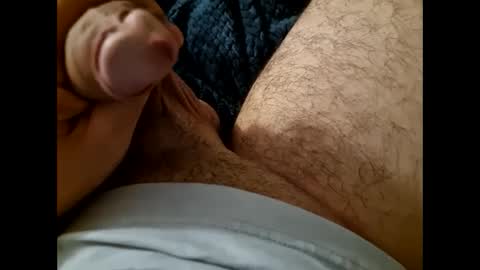 Snapshot of preotu chatting on December 2024 07:40:01 PM Preotu online show from December 2024 07:40:01 PM