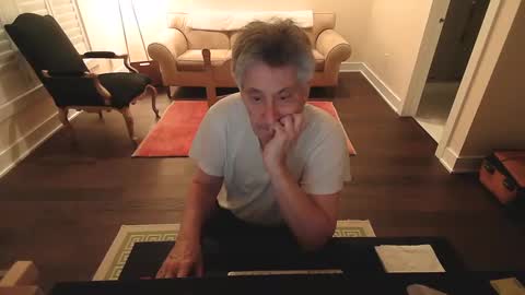 Snapshot of preppydave2525 chatting on January 2025 01:21:02 AM preppydave2525 online show from January 2025 01:21:02 AM