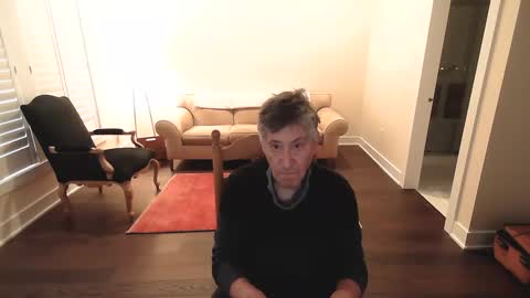 Snapshot of preppydave2525 chatting on January 2025 01:01:01 PM preppydave2525 online show from January 2025 01:01:01 PM