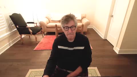 Snapshot of preppydave2525 chatting on January 2025 12:37:01 PM preppydave2525 online show from January 2025 12:37:01 PM