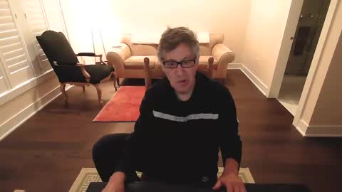 Snapshot of preppydave2525 chatting on January 2025 12:24:01 PM preppydave2525 online show from January 2025 12:24:01 PM