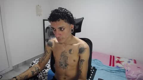 Plux online show from January 2026 07:17:01 PM