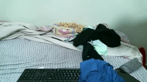 preshty online show from October 2025 06:03:01 AM