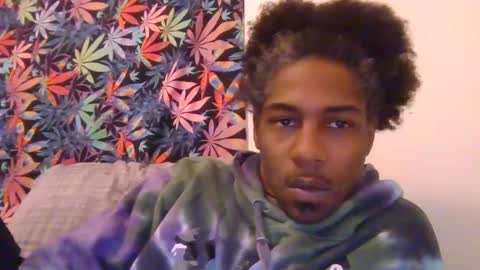 Libra Lamont online show from January 2025 03:08:01 AM