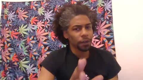 Libra Lamont online show from February 2025 10:42:01 AM