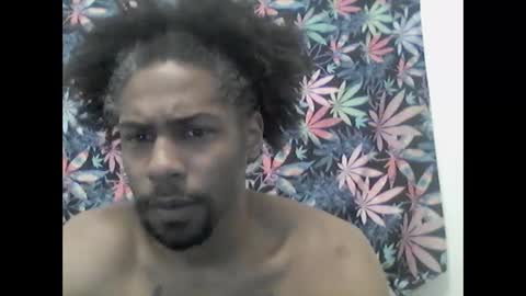 Libra Lamont online show from February 2025 11:16:01 PM