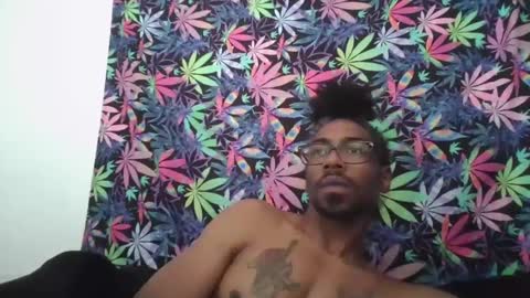 Libra Lamont online show from September 2025 05:34:02 PM