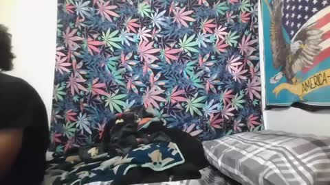 Libra Lamont online show from September 2025 11:37:02 AM