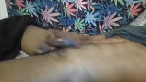 Libra Lamont online show from October 2025 03:54:02 AM