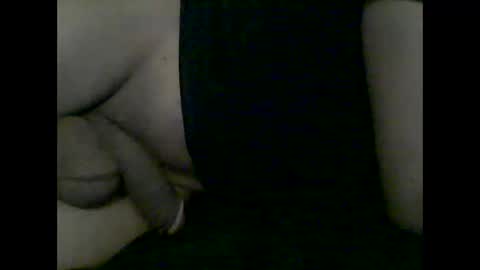 Libra Lamont online show from November 2025 06:34:01 AM