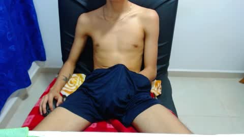 Snapshot of pressure_xxx_420 chatting on February 2025 08:38:01 AM PRESSURE online show from February 2025 08:38:01 AM