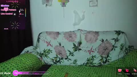 Snapshot of pressure_xxx_420 chatting on November 2025 08:36:02 AM PRESSURE online show from November 2025 08:36:02 AM