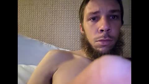 presto1997 online show from January 2026 04:37:02 AM