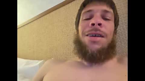 presto1997 online show from February 2026 01:34:02 AM