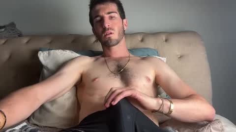 prestonblovestocum online show from September 2025 07:34:02 AM