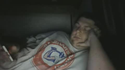 Snapshot of prestonhealy chatting on November 2025 04:46:01 AM prestonhealy online show from November 2025 04:46:01 AM